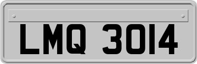 LMQ3014