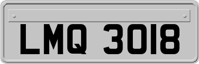 LMQ3018