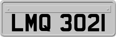 LMQ3021