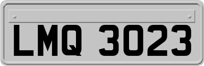 LMQ3023