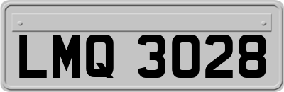 LMQ3028