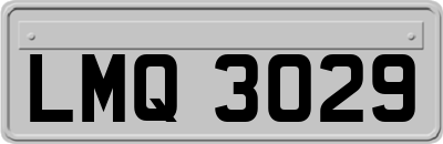LMQ3029