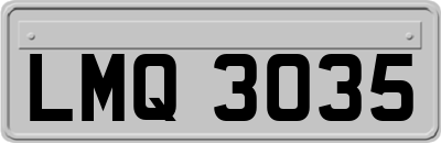 LMQ3035
