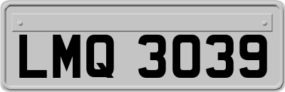 LMQ3039