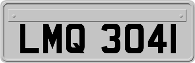 LMQ3041