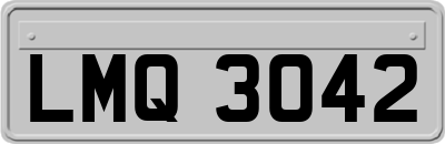 LMQ3042