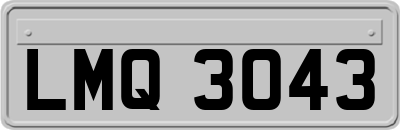 LMQ3043