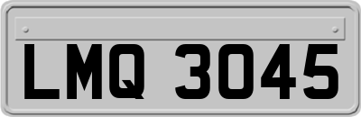LMQ3045
