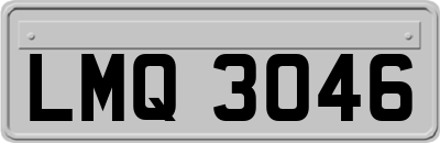 LMQ3046