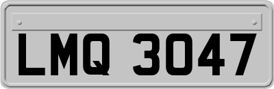 LMQ3047