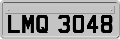 LMQ3048