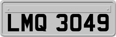 LMQ3049