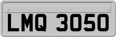 LMQ3050