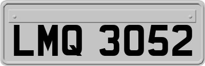 LMQ3052