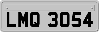 LMQ3054