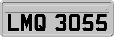 LMQ3055