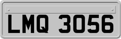 LMQ3056