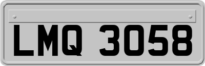 LMQ3058