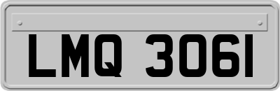 LMQ3061