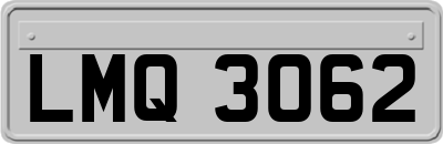 LMQ3062