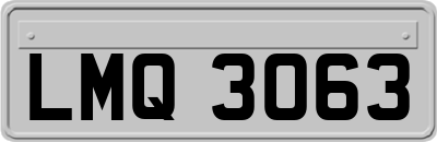 LMQ3063