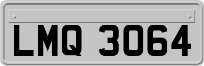 LMQ3064