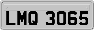 LMQ3065