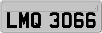LMQ3066