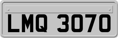 LMQ3070