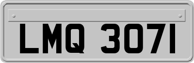 LMQ3071