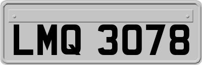 LMQ3078
