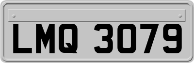 LMQ3079
