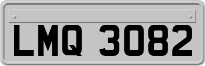 LMQ3082