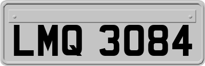 LMQ3084