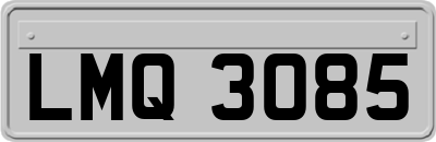 LMQ3085