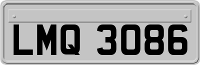 LMQ3086