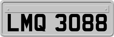 LMQ3088