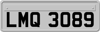 LMQ3089