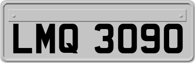 LMQ3090