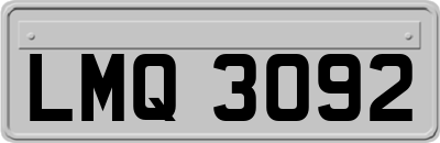 LMQ3092