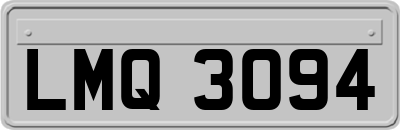 LMQ3094