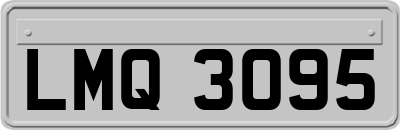 LMQ3095