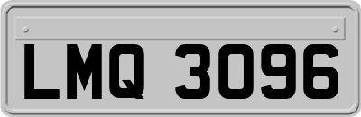 LMQ3096