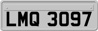 LMQ3097