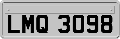LMQ3098
