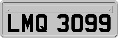LMQ3099