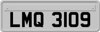 LMQ3109