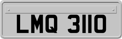 LMQ3110
