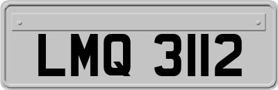 LMQ3112