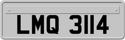 LMQ3114